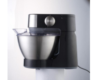 Kenwood KM288 Prospero - 320702 - zdjęcie 5